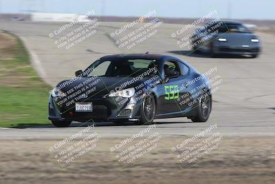 media/Dec-21-2025-Speed Ventures (Sun) [[49cb7d784c]]/Yellow Group/Session 2/